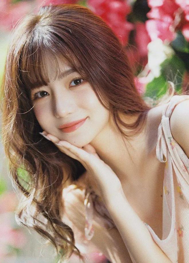 九游娱乐平台:忆崽崽_忆崽崽appV910(图1)