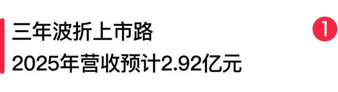 九游娱乐网站：又一跨界化妆品药企要上市了！(图2)