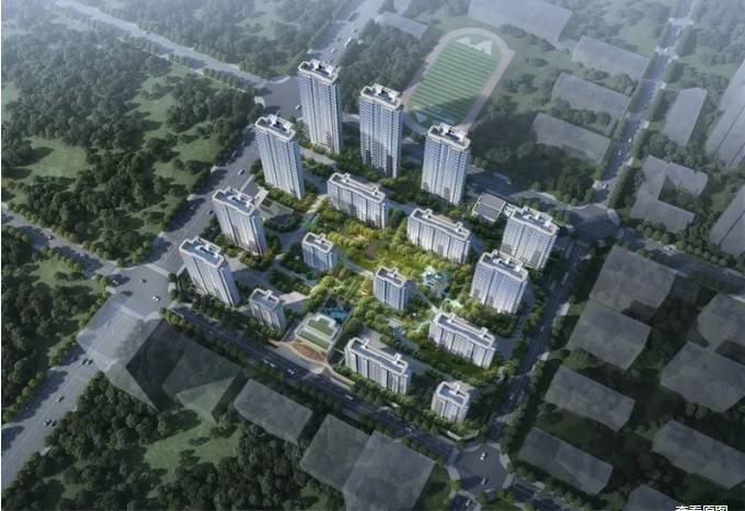 九游娱乐平台：保利和光峯境售房部电话_最新售价查询_楼盘详情介绍_热销户型解析_1月优惠政策(图1)