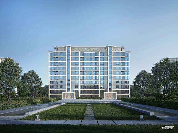 九游娱乐平台：保利和光峯境售房部电话_最新售价查询_楼盘详情介绍_热销户型解析_1月优惠政策(图2)