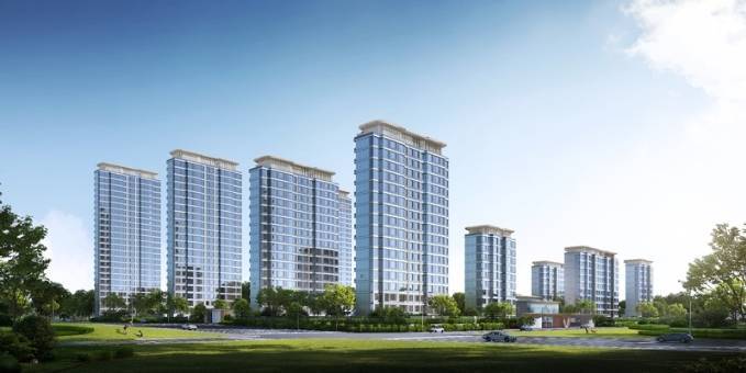 九游娱乐平台：保利和光峯境售房部电话_最新售价查询_楼盘详情介绍_热销户型解析_1月优惠政策(图3)