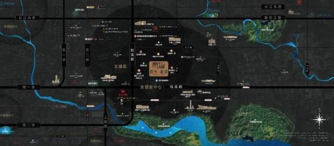 九游娱乐平台：保利和光峯境售房部电话_最新售价查询_楼盘详情介绍_热销户型解析_1月优惠政策(图4)