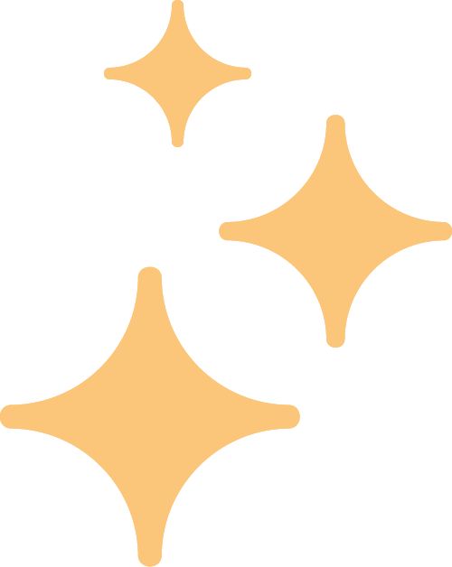 九游娱乐网站：@化妆品企业这项年报工作3月31日前需完成！(图2)