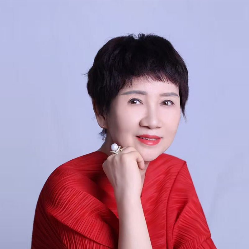 九游娱乐网站:2024年顶尖精油护肤厂商综合评估与精选推荐(图2)