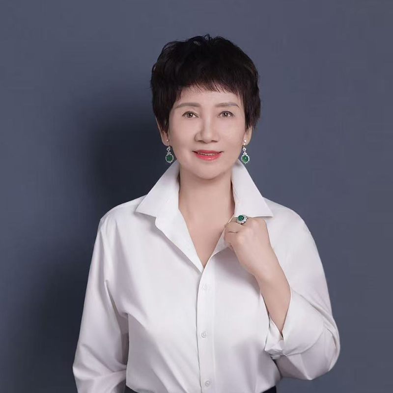 九游娱乐网站:2024年顶尖精油护肤厂商综合评估与精选推荐(图1)