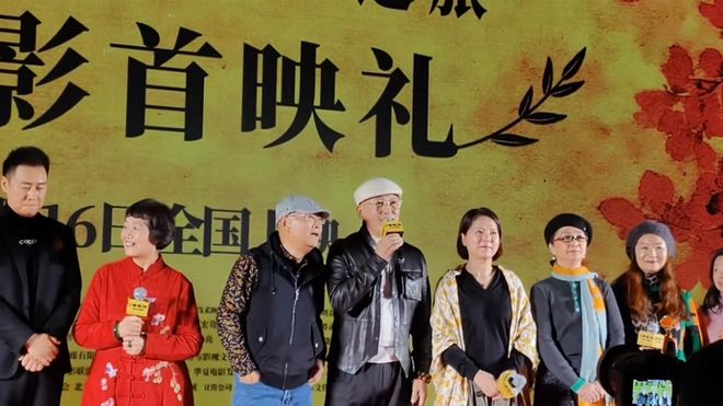 九游娱乐平台:论美男他才是鼻祖(图1)