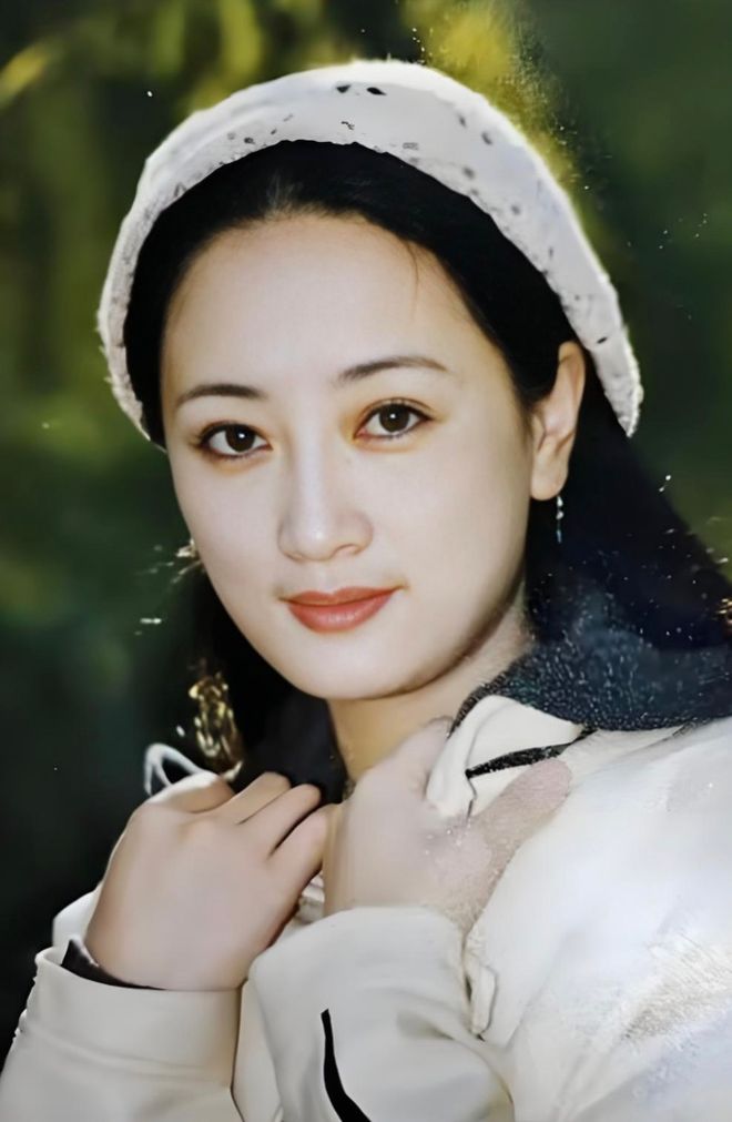 九游娱乐平台:论美男他才是鼻祖(图14)