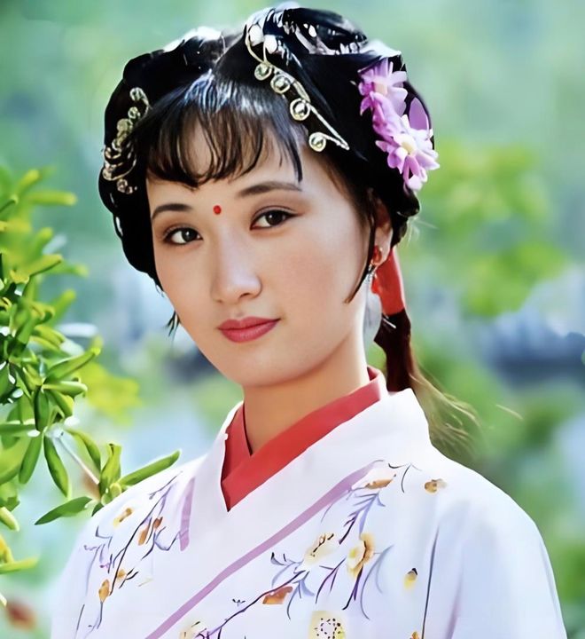 九游娱乐平台:论美男他才是鼻祖(图11)