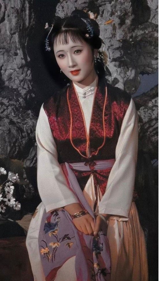 九游娱乐平台:论美男他才是鼻祖(图15)