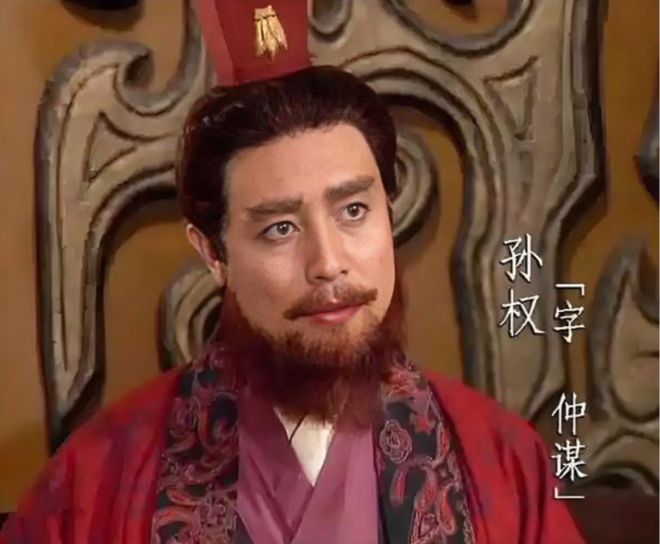 九游娱乐平台:论美男他才是鼻祖(图21)