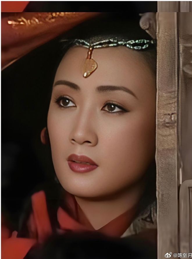 九游娱乐平台:论美男他才是鼻祖(图19)