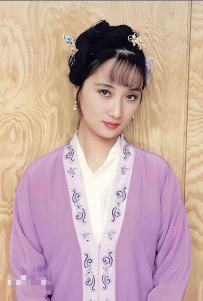 九游娱乐平台:论美男他才是鼻祖(图13)