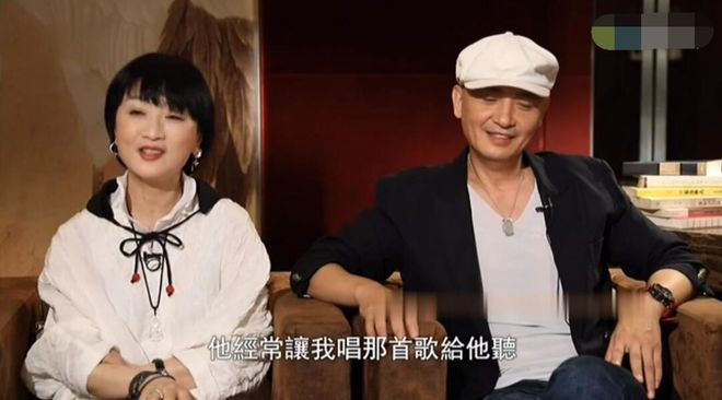 九游娱乐平台:论美男他才是鼻祖(图16)