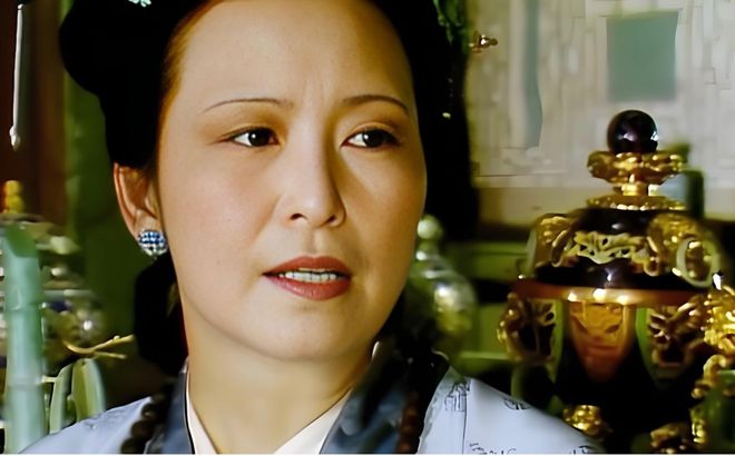 九游娱乐平台:论美男他才是鼻祖(图33)