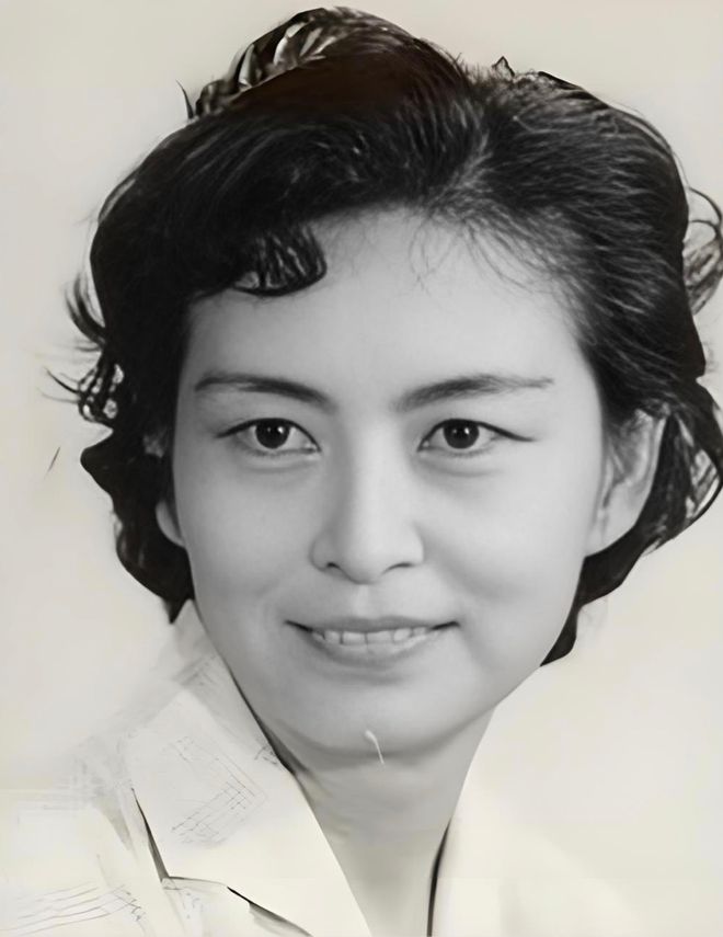 九游娱乐平台:论美男他才是鼻祖(图32)