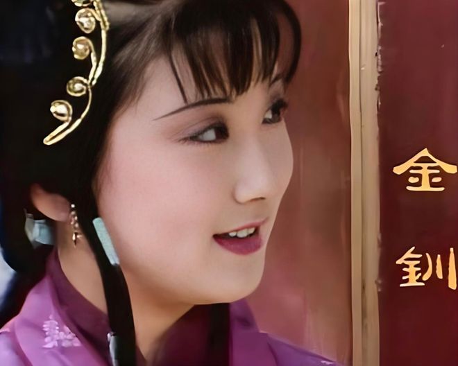 九游娱乐平台:论美男他才是鼻祖(图27)