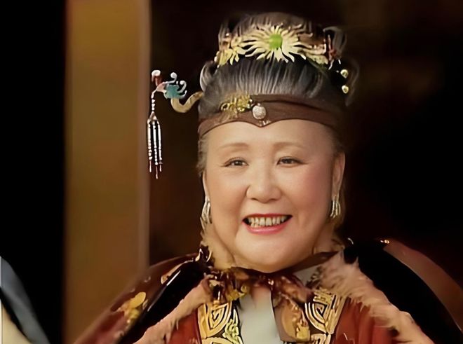 九游娱乐平台:论美男他才是鼻祖(图45)