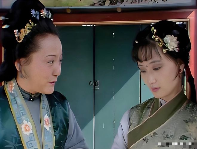 九游娱乐平台:论美男他才是鼻祖(图43)