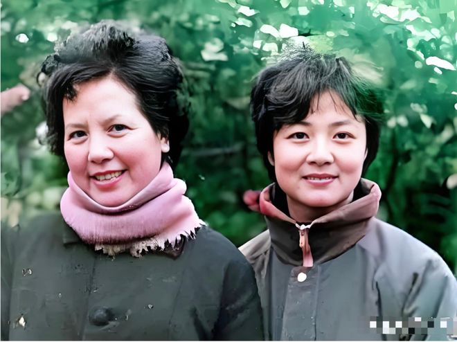 九游娱乐平台:论美男他才是鼻祖(图39)