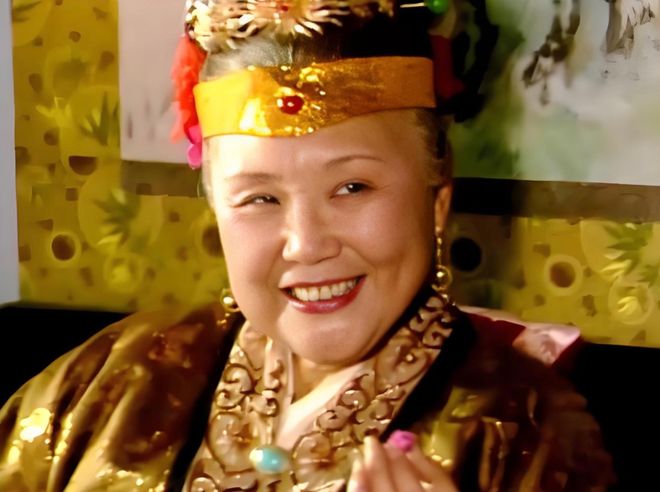 九游娱乐平台:论美男他才是鼻祖(图46)