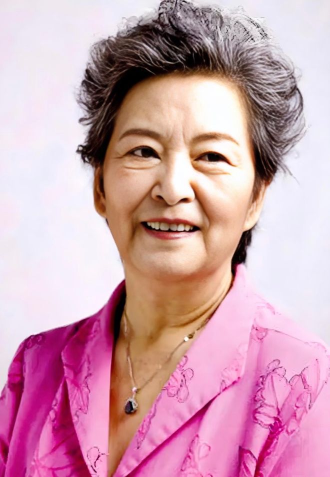 九游娱乐平台:论美男他才是鼻祖(图34)