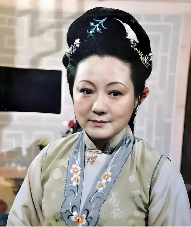 九游娱乐平台:论美男他才是鼻祖(图42)