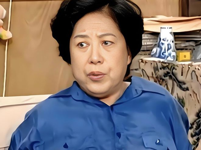 九游娱乐平台:论美男他才是鼻祖(图48)