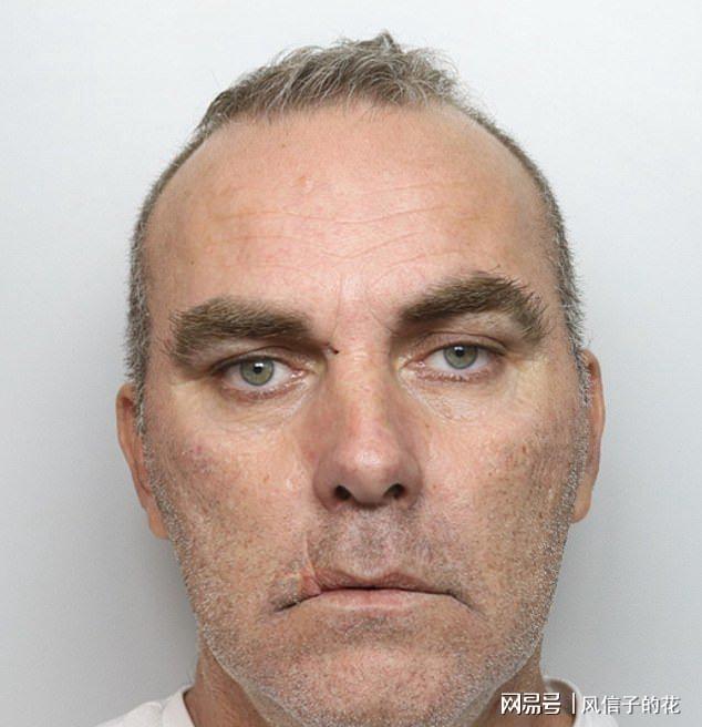 九游娱乐网站:罗马尼亚移民英两月沦为扒手藏裙偷走280万化妆品(图2)