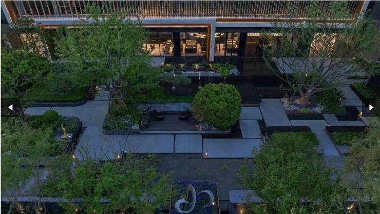 九游娱乐平台:滨湖区高速壹品-售楼中心电话-楼盘详情-楼盘最新动态(图4)