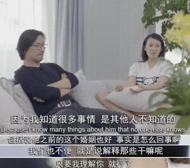 九游娱乐平台:汪峰也没想到距离过年仅剩6天46岁章子怡高调官宣了喜讯!(图4)