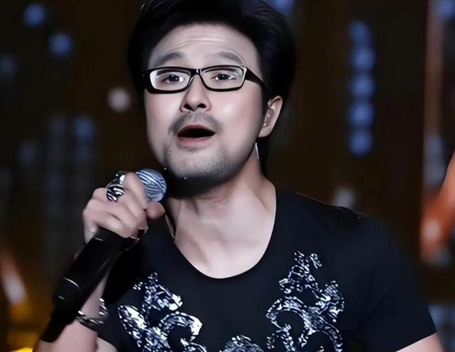 九游娱乐平台:汪峰也没想到距离过年仅剩6天46岁章子怡高调官宣了喜讯!(图9)