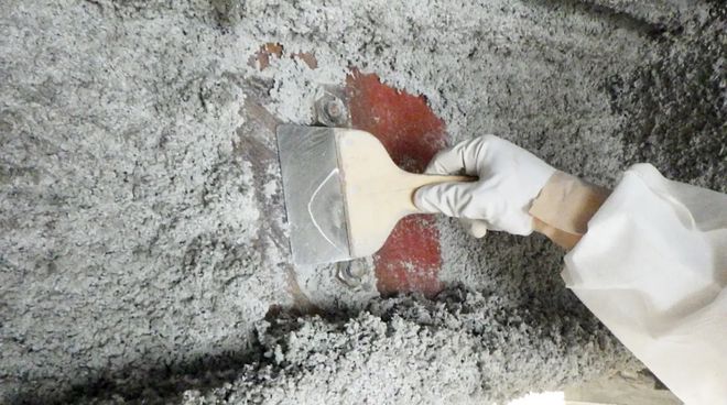 九游娱乐平台：颠覆！68岁日本老太惨死凶手竟是50年前用过的化妆品！潜伏期长到令人窒息(图9)