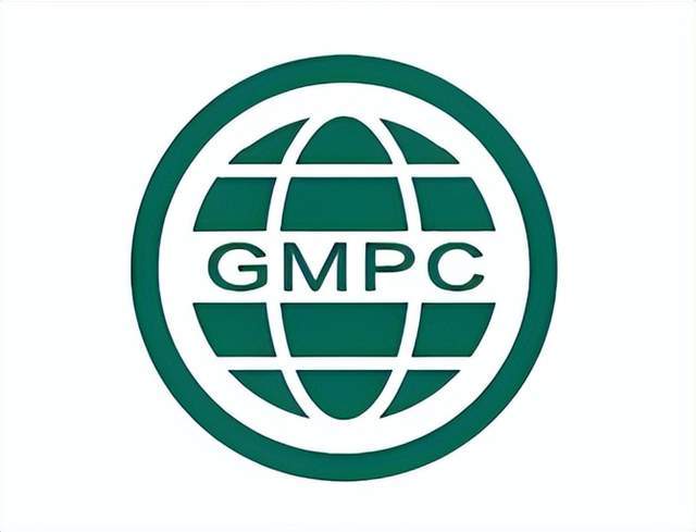 九游娱乐：聚焦出口合规：验厂管家深度解析GMPC认证护化妆品企业全球布局(图1)