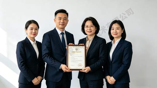 九游娱乐：聚焦出口合规：验厂管家深度解析GMPC认证护化妆品企业全球布局(图6)