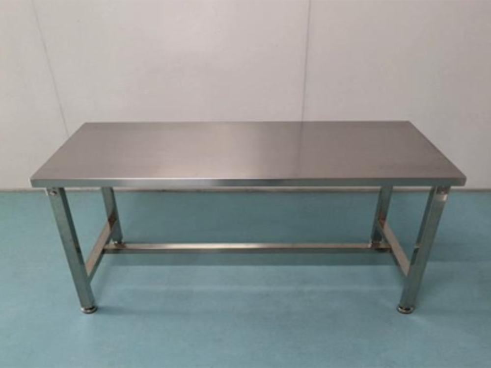 九游娱乐平台：2026年化妆品净化车间服务商综合实力榜：从行业趋势到落地选型(图1)