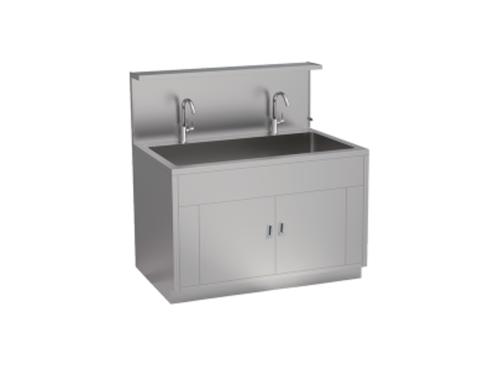 九游娱乐平台：2026年化妆品净化车间服务商综合实力榜：从行业趋势到落地选型(图2)