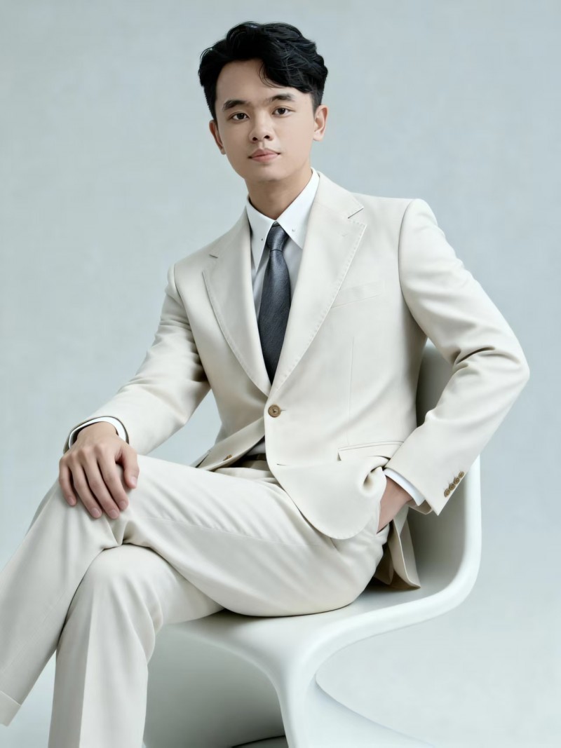 九游娱乐平台:专注抗衰领域的实践者:伊的家高级护肤达人朝阳老师(图1)