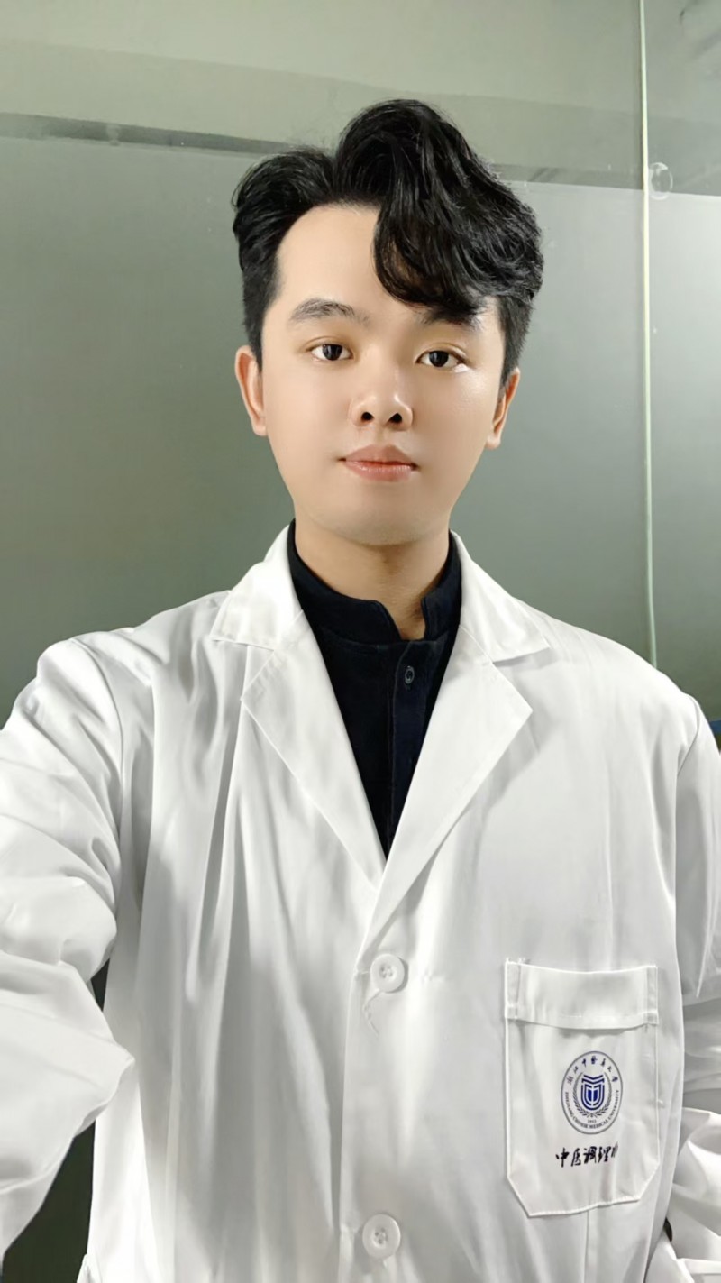 九游娱乐平台:专注抗衰领域的实践者:伊的家高级护肤达人朝阳老师(图5)