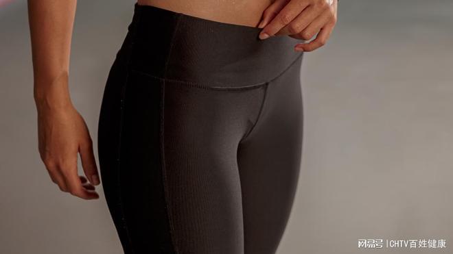 九游娱乐：Lululemon被查！上千元的瑜伽裤可能含致癌化学物？(图6)