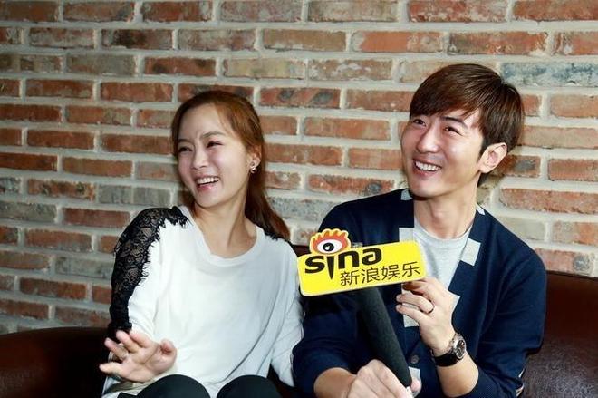 九游娱乐：与高梓淇离婚6年蔡琳带儿子搬离济州岛别墅光化妆品就装3车(图15)