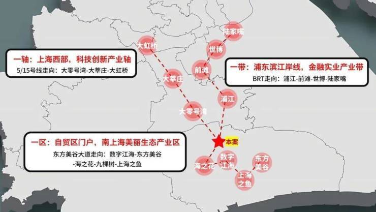 九游娱乐：象屿江湾悦府售楼处电话(象屿江湾悦府)网站-营销中心欢迎您-楼盘详情最新价格-户型图-容积率@2026428售楼处(图9)