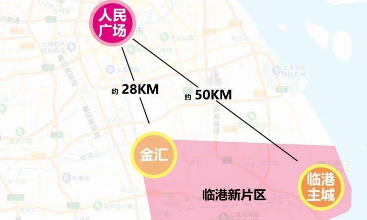 九游娱乐：象屿江湾悦府售楼处电话(象屿江湾悦府)网站-营销中心欢迎您-楼盘详情最新价格-户型图-容积率@2026428售楼处(图8)