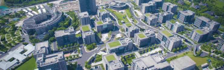 九游娱乐：象屿江湾悦府售楼处电话(象屿江湾悦府)网站-营销中心欢迎您-楼盘详情最新价格-户型图-容积率@2026428售楼处(图10)