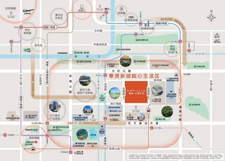 九游娱乐：象屿江湾悦府售楼处电话(象屿江湾悦府)网站-营销中心欢迎您-楼盘详情最新价格-户型图-容积率@2026428售楼处(图12)