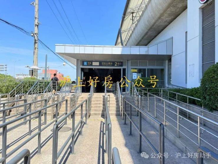 九游娱乐：象屿江湾悦府售楼处电话(象屿江湾悦府)网站-营销中心欢迎您-楼盘详情最新价格-户型图-容积率@2026428售楼处(图13)