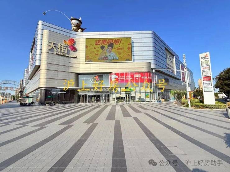 九游娱乐：象屿江湾悦府售楼处电话(象屿江湾悦府)网站-营销中心欢迎您-楼盘详情最新价格-户型图-容积率@2026428售楼处(图14)