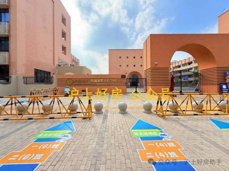 九游娱乐：象屿江湾悦府售楼处电话(象屿江湾悦府)网站-营销中心欢迎您-楼盘详情最新价格-户型图-容积率@2026428售楼处(图16)