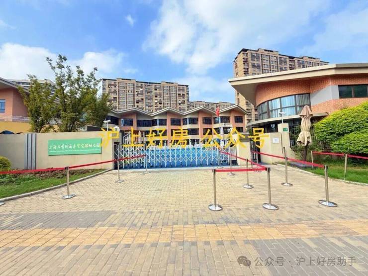 九游娱乐：象屿江湾悦府售楼处电话(象屿江湾悦府)网站-营销中心欢迎您-楼盘详情最新价格-户型图-容积率@2026428售楼处(图15)