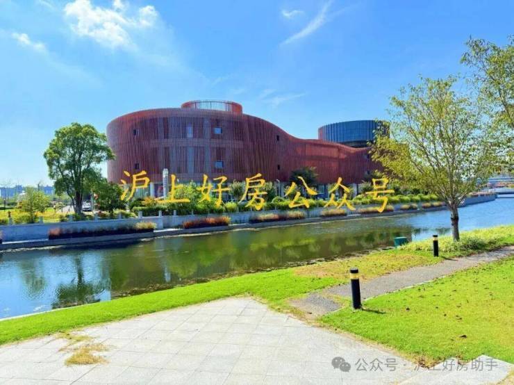 九游娱乐：象屿江湾悦府售楼处电话(象屿江湾悦府)网站-营销中心欢迎您-楼盘详情最新价格-户型图-容积率@2026428售楼处(图17)