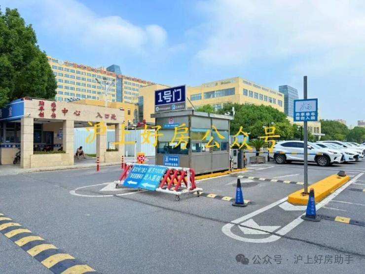 九游娱乐：象屿江湾悦府售楼处电话(象屿江湾悦府)网站-营销中心欢迎您-楼盘详情最新价格-户型图-容积率@2026428售楼处(图19)